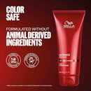 Wella Professionals ULTIMATE REPAIR Conditioner for Damaged Hair | Deeply Nourishing | Repairs, Strengthens, & Moisturizes with AHA & Omega-9 | For All Hair Types Infinity Warehouse