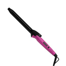 REVLON Easy Heat - 1" Precision Curling Iron Infinity Warehouse