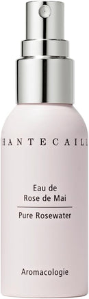 Chantecaille Pure Rosewater, 3.4 Fl Oz Infinity Warehouse