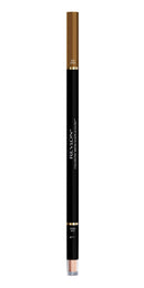 Revlon Colorstay Shape & Glow Eye Brow Marker and Highlighter, Taupe, 0.02 Oz (Marker), 0.008 Oz (Highlighter) REVLON