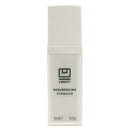 U Beauty Duo Set - Face Serum with Retinol & Hyaluronic Acid - 1.7 fl oz | Resurfacing Compound & SUPER Hydrator Set, Vitamin C & E, Set of 2, moisturizes for smooth, hydrated & softer skin Infinity Warehouse