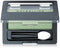 Maybelline New York Expert Wear Eyeshadow, Forest Green, Singles, 0.09 Ounce Maybelline New York