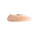 Bliss Tinted Sunscreen | Block Star Face Sunscreen | SPF 30 | 100% Mineral Sunscreen | Non-Greasy & Non-Irritating | Vegan | 1.7 fl oz Bliss