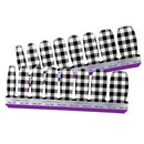Color Street Nail Polish Strips Plaid About You Color Street