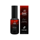 Enigma Pheromone Cologne for Him - [Attraction Formula] Pheromone Cologne for Men 1oz. - Lavender, Sage, Wood Infinity Warehouse