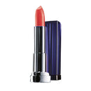 Maybelline New York Color Sensational Orange Lipstick Matte Lipstick, Orange Danger, 0.15 oz, 1 Count Maybelline New York