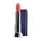 Maybelline New York Color Sensational Orange Lipstick Matte Lipstick, Orange Danger, 0.15 oz, 1 Count Maybelline New York