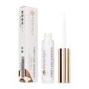 BEYELIAN Eyelash Glue, Lash Glue, Clear False Eyelash Glue, Suitable for Sensitive Eyes, Latex Free,Waterproof, Strong Hold,5g BEYELIAN