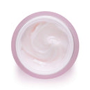 Banila Co Dear Hydration Toner and Boosting Cream Duo, Skincare Duo for Dry Skin Bundle kit, Face moisturizer, BANILA CO