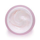 Banila Co Dear Hydration Toner and Boosting Cream Duo, Skincare Duo for Dry Skin Bundle kit, Face moisturizer, BANILA CO