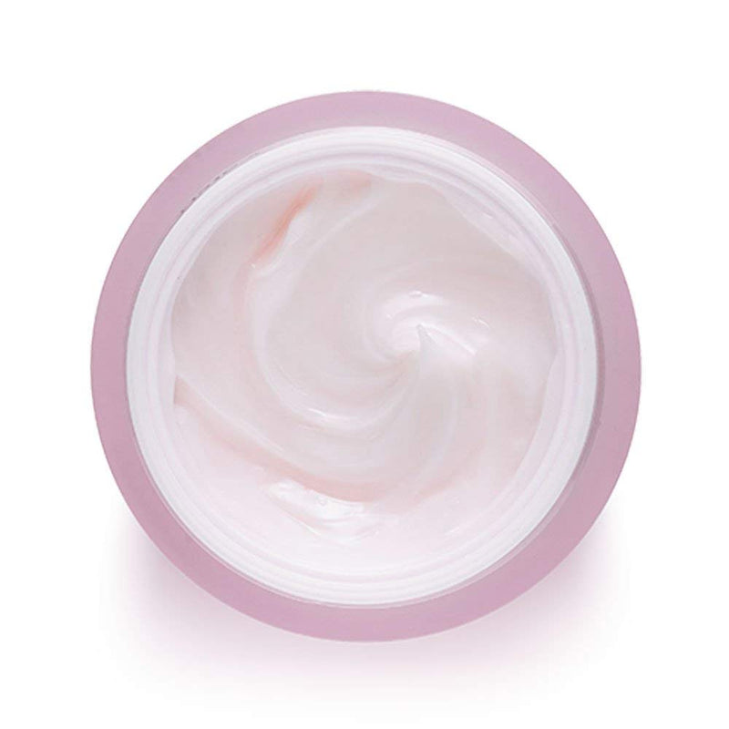 Banila Co Dear Hydration Toner and Boosting Cream Duo, Skincare Duo for Dry Skin Bundle kit, Face moisturizer, BANILA CO