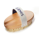 ELEMIS Body Detox Skin Brush - Exfoliating Body Brush Infinity Warehouse