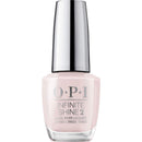 OPI Infinite Shine 2 Long-Wear Lacquer, Lisbon Wants Moor OPI, Pink Long-Lasting Nail Polish, Lisbon Collection, 0.5 fl oz OPI