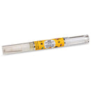 Maccibelle Milk & Honey Pure Cuticle & Nail Oil Pen 2ml Heals Dry Cracked Cuticles. Maccibelle Store
