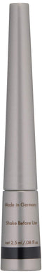 Sorme' Treatment Cosmetics Jetliner Eye Liner, Black SORMÉ