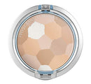 Physicians Formula Powder Palette Multi-Colored Pressed Powder Translucent Physicians Formula