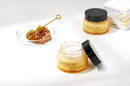 COSRX Full Fit Propolis Light Cream, 2.19 fl.oz / 65ml | Hydrating | Korean Skin Care, Paraben Free, Animal Testing Free COSRX