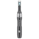 0.25mm Derma Roller Pen Infinity Warehouse