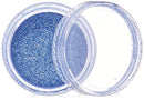 Mineral Pigment Eyeshadow Blue Steel