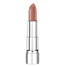 Rimmel Moisture Renew Lipstick, 710/First Class Nude, 0.14 Fluid Ounce Rimmel