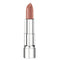 Rimmel Moisture Renew Lipstick, 710/First Class Nude, 0.14 Fluid Ounce Rimmel