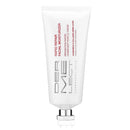 Dermelect Rapid Repair Facial Moisturizer for Face Anti Aging Cream with Chamomile Azulene Collagen Avocado Oil Grape Seed, Hydrating for Sensitive Skin Dryness Dullness Fine Lines & Wrinkles 3.3 oz Infinity Warehouse