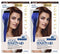 Clairol Root Touch-Up by Nice'n Easy Permanent Hair Dye, 3.5R Darkest Auburn Hair Color, 2 Count Clairol