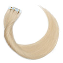 18 Inch Tape in Human Hair Extensions 40pcs 100g