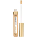 L'Oreal Paris Age Perfect Radiant Concealer with Hydrating Serum and Glycerin, Cream Beige L'Oreal Paris