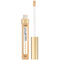 L'Oreal Paris Age Perfect Radiant Concealer with Hydrating Serum and Glycerin, Cream Beige L'Oreal Paris