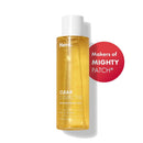 Hero Mighty Patch Original (36 count) and Balancing Capsule Skin Toner Bundle Mighty Patch