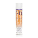 Meaningful Beauty Youth Activating Melon Serum Infinity Warehouse