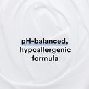 Suave Kids 3-in-1 Variety 2-Pack – Spiderman Fresh Spider-Sense & Paw Patrol Adventure Bay Breeze, Shampoo, Conditioner & Body Wash, 28 Oz Ea Infinity Warehouse