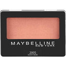 Maybelline New York Expert Wear Eyeshadow 200S Dusty Rose Maybelline New York