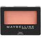 Maybelline New York Expert Wear Eyeshadow 200S Dusty Rose Maybelline New York