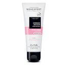 Novexpert Velvety Scrub Hydro-Biotic - Creamy Texture - Gently Exfoliates Face And Lips - Hydrates And Soothes - Skin Feels Smooth - Hypoallergenic - Vegan - Combination, Normal And Dry Skin - 2 Oz Novexpert
