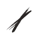 HAUS LABORATORIES by Lady Gaga: EYE-DENTIFY GEL PENCIL EYELINER, Punk Haus Laboratories