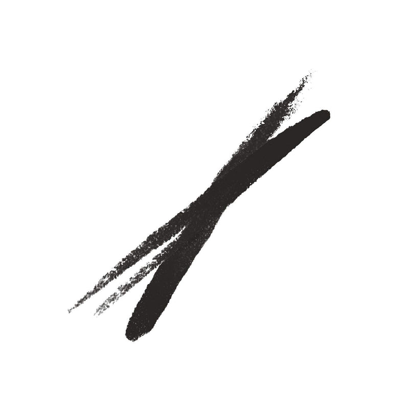 HAUS LABORATORIES by Lady Gaga: EYE-DENTIFY GEL PENCIL EYELINER, Punk Haus Laboratories