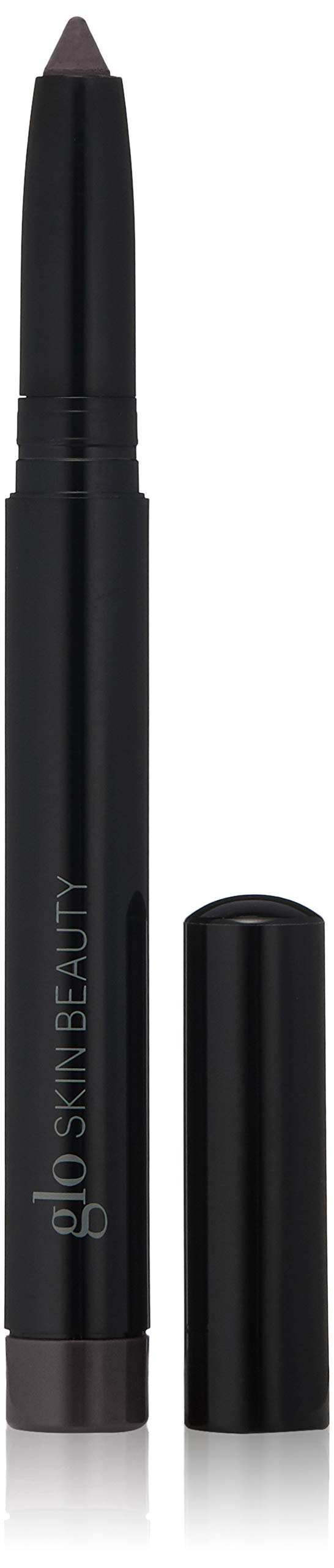 Glo Skin Beauty Cream Eye Shadow Stick in Orbit - 12 Shades - Crease-Proof, Lasts 12+ Hours - Cream Stay Shadow Stick Glo Skin Beauty