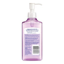 Bioré J-Beauty Makeup Removing Cleansing Oil, Top Japanese Makeup Remover, Oil-Based Cleanser, 7.8 Ounces Bioré