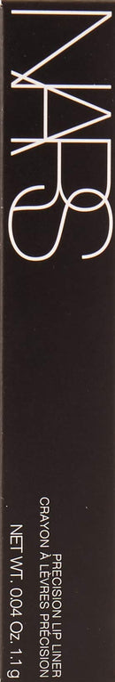 Nars Precision Lip Liner, Star Rockin, 0.04 Ounce NARS