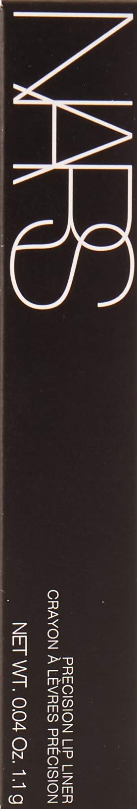 Nars Precision Lip Liner, Star Rockin, 0.04 Ounce NARS