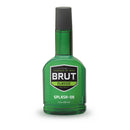 BRUT Splash-On Classic Scent, 7 Oz Brut Splash-On Lotion