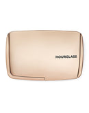 Hourglass Vanish Airbrush Pressed Powder Infinity Warehouse