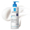 La Roche-Posay Lipikar AP+ Triple Repair Moisturizing Cream | Face & Body Lotion For Dry Skin | Shea Butter & Niacinamide Moisturizer | Gentle Face & Body Cream For Dry, Rough & Sensitive Skin Infinity Warehouse