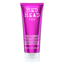 Bed Head Fully Loaded Massive Volume Conditioning Jelly, 6.76 Fluid Ounce Bed Head