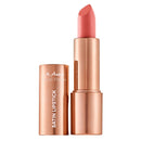 M. Asam Magic Finish Satin Lipstick (0.14 Oz) in a Hazelnut Shade, Long-lasting, Silky matte finish without drying out, creamy texture nourishes with Hyaluronic Acid Infinity Warehouse