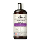 Curlsmith – Core Strength Shampoo, Gentle Protein-Rich for Frequent Use (12 fl oz) CURLSMITH