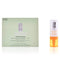 Clinique Fresh Pressed Daily Booster With Pure Vitamin C, 0.029 Ounce Clinique