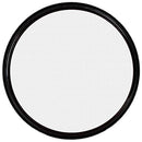 Mehron Makeup StarBlend Cake (2 oz) (White) Mehron